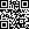 https://mehrnews.com/xrXtK