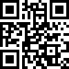 https://mehrnews.com/xXM2H
