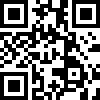 https://mehrnews.com/xW3Y