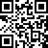 https://mehrnews.com/xZ9X2