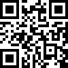 https://mehrnews.com/xY9Hw