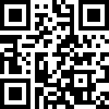 https://mehrnews.com/x36TWw
