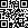 https://mehrnews.com/xVRRy