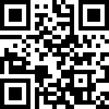https://mehrnews.com/x37Tnw
