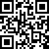 https://mehrnews.com/x37dyB
