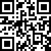 https://mehrnews.com/x33VPK