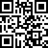 https://mehrnews.com/xQSNQ