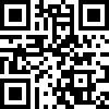 https://mehrnews.com/xPwt8