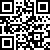 https://mehrnews.com/x3cc5K