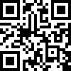 https://mehrnews.com/x3bbyq