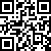 https://mehrnews.com/x33NDN
