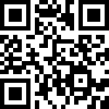 https://mehrnews.com/x3btGm