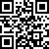https://mehrnews.com/x39vkK