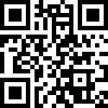 https://mehrnews.com/xRRgX