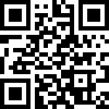 https://mehrnews.com/x3cfV6