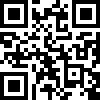 https://mehrnews.com/xRm8c