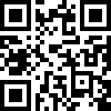 https://mehrnews.com/xZtKt