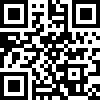 https://mehrnews.com/x3bbjP