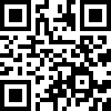 https://mehrnews.com/xMCH5