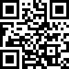 https://mehrnews.com/x38vLg