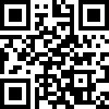 https://mehrnews.com/x3cn64