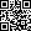 https://mehrnews.com/x37fbX