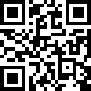 https://mehrnews.com/x34DTM