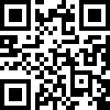 https://mehrnews.com/xWyvh