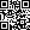 https://mehrnews.com/xnMwg