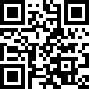 https://mehrnews.com/x3dbT7