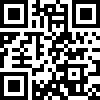 https://mehrnews.com/xjQpS