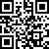 https://mehrnews.com/x32tyP