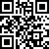 https://mehrnews.com/xRxnC