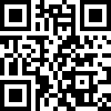 https://mehrnews.com/xSpxW
