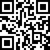 https://mehrnews.com/x3cfMh