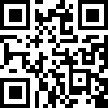 https://mehrnews.com/xs5RK