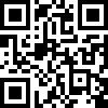 https://mehrnews.com/x39nzp