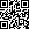 https://mehrnews.com/x39LS7