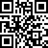 https://mehrnews.com/xQn8Y