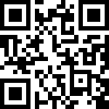 https://mehrnews.com/xW4cY