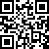 https://mehrnews.com/xQPpw