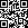 https://mehrnews.com/x39Rpt