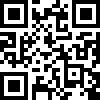 https://mehrnews.com/xW3MS