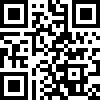 https://mehrnews.com/x3bvt7