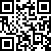 https://mehrnews.com/xPMbk