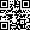 https://mehrnews.com/x35TCB
