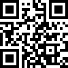https://mehrnews.com/x3bHQ5