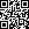 https://mehrnews.com/x39ZKg