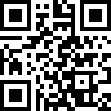 https://mehrnews.com/x3bGvd