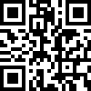 https://mehrnews.com/x39cbQ